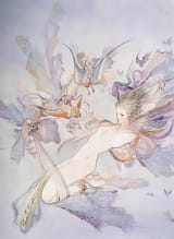 Amano
