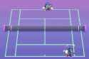 tennis_thumb.jpg