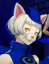 elizabeth-persona-3-reload