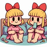 OIG2.IqVzQTtQr1nC_P