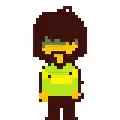 toiiz3l2tbgd1_thumb.jpg