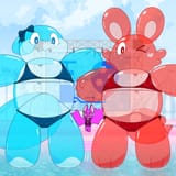 1662937472.ballooniereynard__3