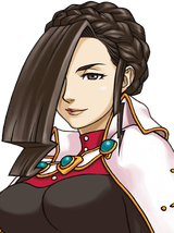 Hakari_Mikagami_Portrait