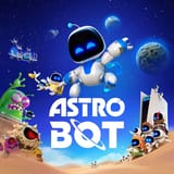 Astrobot
