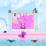 1662937591.ballooniereynard__5