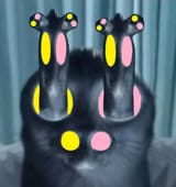 friend
