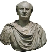 Vespasian
