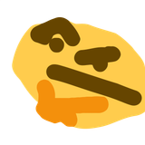 1617831253285