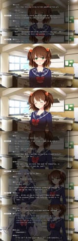 1674697364231