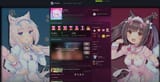 average steam user 2