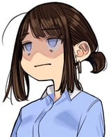 Douki