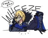 Wheezemitri