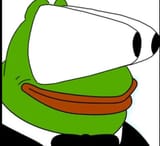redditfrog