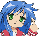 1578251344763