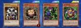 Chinese Classic Duel Links