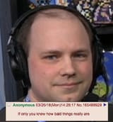 1731537186705541