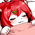 tomo slep