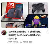 switch2r