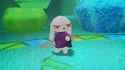 cave story 2_thumb.jpg