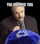 1706072132627697