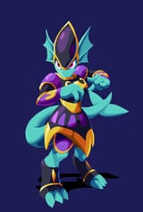merga_front_by_goshaag