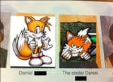 taiwanese-tails-isnt-real-taiwanese-tails-cant-hurt-you-v0-fo5112xpc7bf1