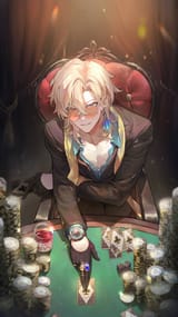 GgmhpbPa4AAveI-