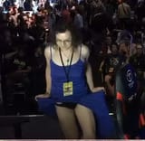 irlanimegirl