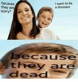 1470360251155