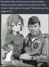 1651549941399