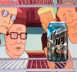 koth
