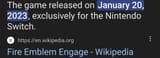Screenshot_20250708_195404_Firefox