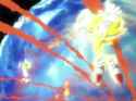 Chaos Control (1)_thumb.jpg