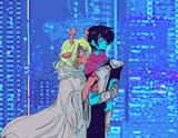 1751775062494446m