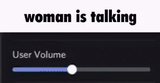 1751723043525824