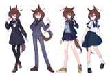 __agnes_tachyon_umamusume_drawn_by_tenagaebi__ae86558eb7fcc7d5960bf92a32e1fcef