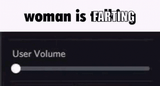 woman-is-farting