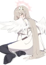 Nagi
