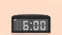 Icha_GoodMorning[sound=files.catbox.moe%2Fc416ep.ogg]_thumb.jpg