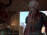 baldurs-gate-3-find-omeluum
