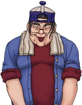 Sal_Manella
