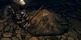ds1 slime monster