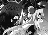 GVq1-0lXAAAOPj-