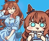 __maruzensky_umamusume_drawn_by_jazz_jack__9b5b4bcdb9ed0adc386df072f412a019