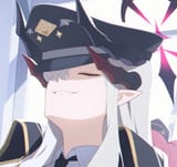 Makoto Smug Eden
