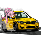 EurobeatArchive[sound=files.catbox.moe%2F20tjr3.mp3]