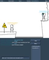 save the transformice