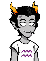 CronusOB