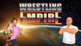 wrestling-empire-banner