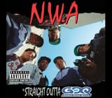 nwa